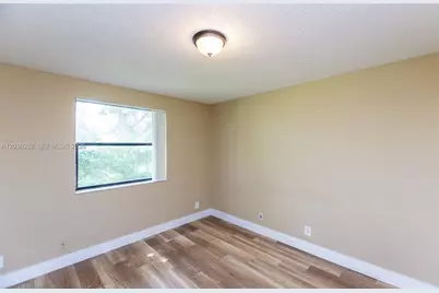 5721 Riverside Dr #202B5, Coral Springs, FL 33067 - Photo 29