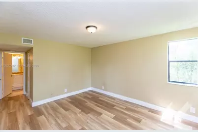 5721 Riverside Dr #202B5, Coral Springs, FL 33067 - Photo 25