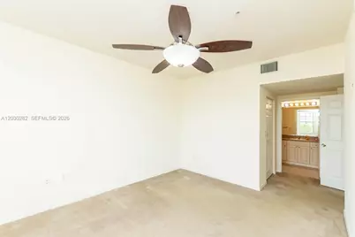 5721 Riverside Dr #202B5, Coral Springs, FL 33067 - Photo 31