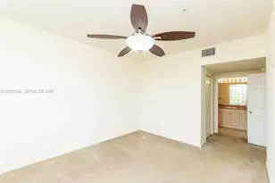 5721 Riverside Dr, Coral Springs, FL 33067 - Photo 31
