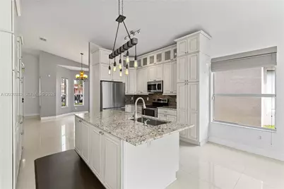 1785 NE 37th Pl, Homestead, FL 33033 - Photo 31