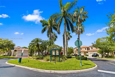 1785 NE 37th Pl, Homestead, FL 33033 - Photo 7