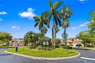 1785 NE 37th Pl, Homestead, FL 33033 - Photo 7