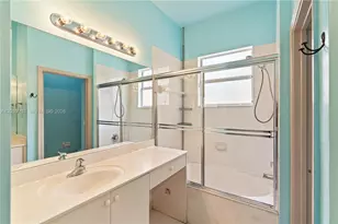 1785 NE 37th Pl, Homestead, FL 33033 - Photo 41