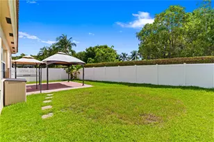 1785 NE 37th Pl, Homestead, FL 33033 - Photo 15