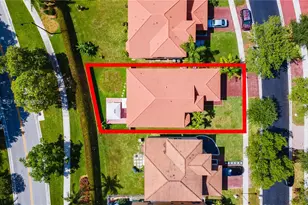 1785 NE 37th Pl, Homestead, FL 33033 - Photo 49