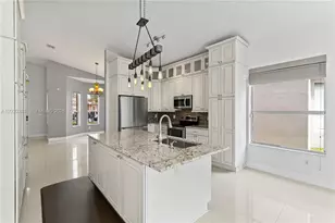 1785 NE 37th Pl, Homestead, FL 33033 - Photo 33