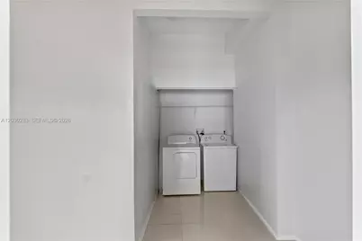 1785 NE 37th Pl, Homestead, FL 33033 - Photo 43