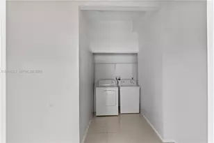 1785 NE 37th Pl, Homestead, FL 33033 - Photo 43