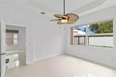 1785 NE 37th Pl, Homestead, FL 33033 - Photo 39