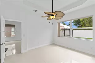 1785 NE 37th Pl, Homestead, FL 33033 - Photo 39