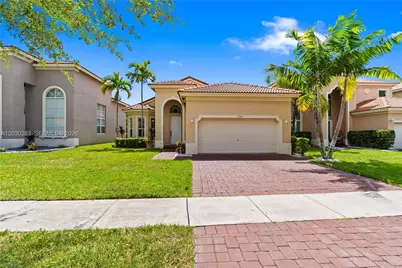 1785 NE 37th Pl, Homestead, FL 33033 - Photo 45
