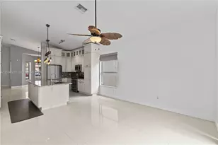 1785 NE 37th Pl, Homestead, FL 33033 - Photo 39