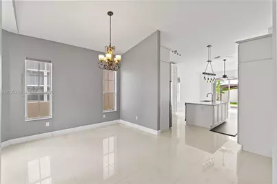 1785 NE 37th Pl, Homestead, FL 33033 - Photo 27