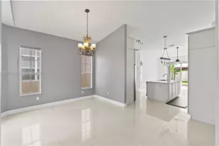 1785 NE 37th Pl, Homestead, FL 33033 - Photo 27
