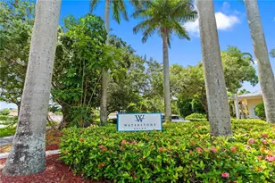 1785 NE 37th Pl, Homestead, FL 33033 - Photo 47