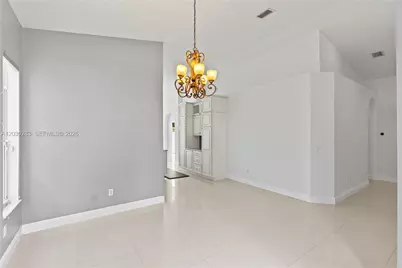 1785 NE 37th Pl, Homestead, FL 33033 - Photo 29