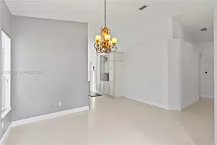 1785 NE 37th Pl, Homestead, FL 33033 - Photo 29