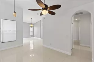 1785 NE 37th Pl, Homestead, FL 33033 - Photo 23