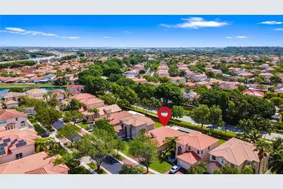 1785 NE 37th Pl, Homestead, FL 33033 - Photo 55