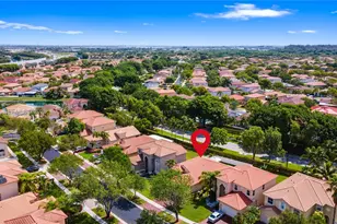 1785 NE 37th Pl, Homestead, FL 33033 - Photo 55