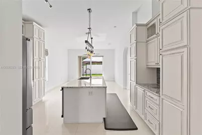 1785 NE 37th Pl, Homestead, FL 33033 - Photo 31