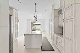 1785 NE 37th Pl, Homestead, FL 33033 - Photo 31