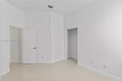 1785 NE 37th Pl, Homestead, FL 33033 - Photo 23