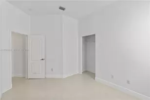 1785 NE 37th Pl, Homestead, FL 33033 - Photo 23