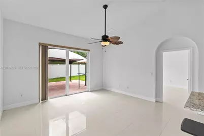 1785 NE 37th Pl, Homestead, FL 33033 - Photo 35