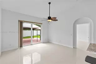 1785 NE 37th Pl, Homestead, FL 33033 - Photo 35