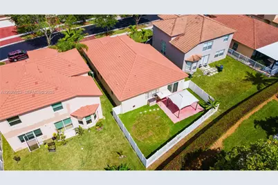 1785 NE 37th Pl, Homestead, FL 33033 - Photo 59