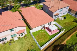 1785 NE 37th Pl, Homestead, FL 33033 - Photo 59
