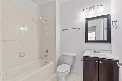 1785 NE 37th Pl, Homestead, FL 33033 - Photo 21