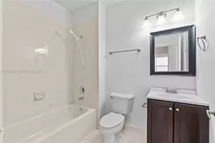 1785 NE 37th Pl, Homestead, FL 33033 - Photo 21