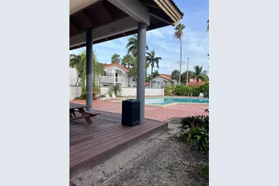 15315 SW 76th Ter #207, Miami, FL 33193 - Photo 11