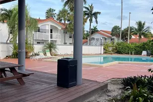 15315 SW 76th Terrace, Miami, FL 33193 - Photo 11