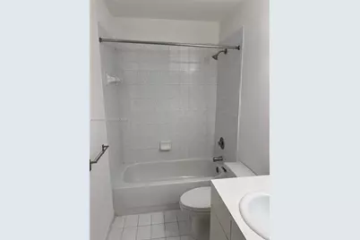 15315 SW 76th Ter #207, Miami, FL 33193 - Photo 9