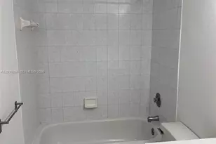 15315 SW 76th Terrace, Miami, FL 33193 - Photo 9