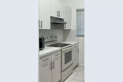 15315 SW 76th Ter #207, Miami, FL 33193 - Photo 3