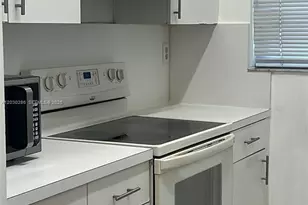 15315 SW 76th Terrace, Miami, FL 33193 - Photo 3