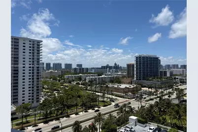 17315 Collins Ave #1406, Sunny Isles Beach, FL 33160 - Photo 43