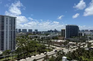 17315 Collins Ave, Sunny Isles Beach, FL 33160 - Photo 43