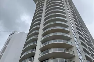 17315 Collins Ave, Sunny Isles Beach, FL 33160 - Photo 15