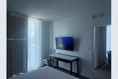 17315 Collins Ave #1406, Sunny Isles Beach, FL 33160 - Photo 35