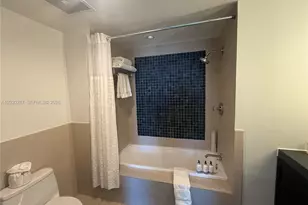 17315 Collins Ave, Sunny Isles Beach, FL 33160 - Photo 27