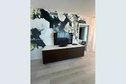 17315 Collins Ave #1406, Sunny Isles Beach, FL 33160 - Photo 1