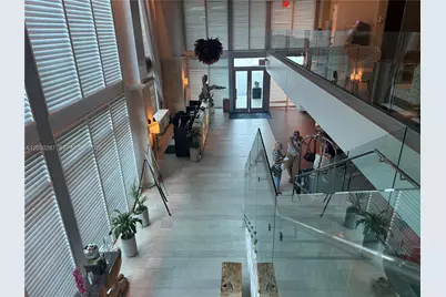 17315 Collins Ave #1406, Sunny Isles Beach, FL 33160 - Photo 9