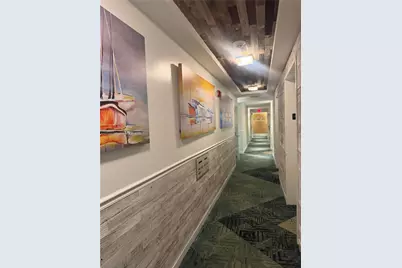 17315 Collins Ave #1406, Sunny Isles Beach, FL 33160 - Photo 31
