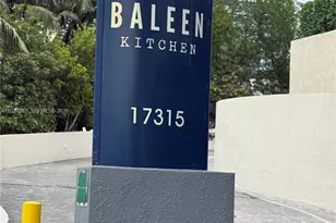 17315 Collins Ave, Sunny Isles Beach, FL 33160 - Photo 17